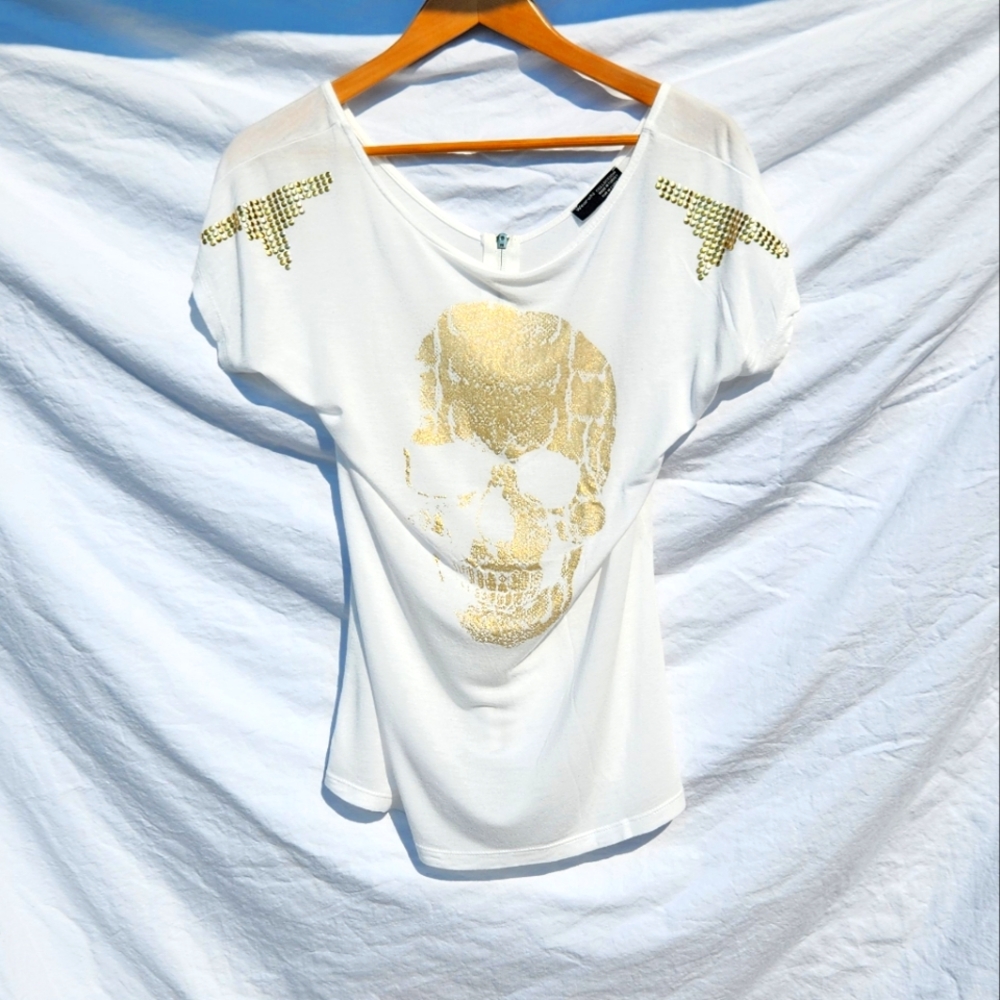 Yessica Wear On COLLECTION, Excellent Pre-Owned Condition
